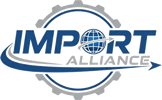 Import Alliance Logo